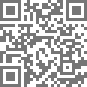 QR code - Boom Thunderbird V1 Automatic Trike 2011