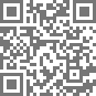 QR code - Honda CBR 1000RR RRC 2012 20TH Anniversary Edition, Immaculate, 2333 miles