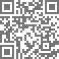 QR code - Volusia Trike