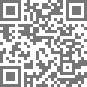 QR code - Suzuki GSX1300RA L3 Hayabusa, 1 Owner From New, 2014