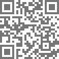 QR code - Harley-Davidson cruiser motorcycle 1450cc Wideglide 100th anniversary