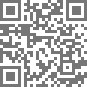 QR code - Scan the link by gadget - BMW R1200GS TU 2011 QR code - BMW R1200GS TU 2011