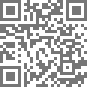 QR code - Scan the link by gadget - BSA 650 A10 Golden Flash. Reg 1957 QR code - BSA 650 A10 Golden Flash. Reg 1957
