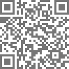 QR code - Harley-Davidson V Rod Landspeed/Drag Racing Bike
