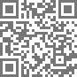 QR code - Genuine Honda RC45