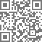 QR code - 1965 Honda CB77 305 Vintage Japanese Classic, Probably One Of The Nicest Around