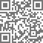 QR code - Honda Fireblade Buggy / Rage / Honda Pilot/ Comp Safari