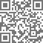 QR code - Honda CBR 1000 RR-B HRC, 11k, full race decals, one-off bike