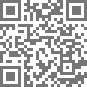 QR code - Honda CBR 600RR AB, Supersports, Limited Edition Colours, Low Mileage, ABS