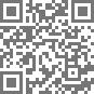 QR code - Honda VFR800 in White