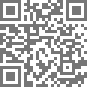 QR code - Honda VFR800X-C 9919 Miles Camo Colour Scheme