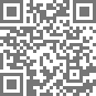 QR code - Scan the link by gadget - 1987 Kawasaki Z1300 ZG1300-A3 Fuel Injection, UK Model Classic QR code - 1987 Kawasaki Z1300 ZG1300-A3 Fuel Injection, UK Model Classic