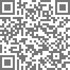 QR code - Kawasaki Z1000SX 2012 ZX 1000 GCF