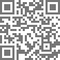QR code - Laverda 750GT Classic Italian 750 Twin 1971 Vintage Project Bike