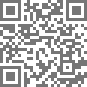 QR code - Moto Guzzi V1100 Sport Scura