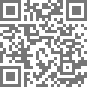 QR code - Classic 1946 Norton Model 18 Restoration Project