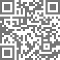 QR code - 2008 Grinnall R3T (Tricycle) Yellow, Trike, Triumph, Rocket 3
