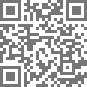QR code - Yamaha YZF-R6 2013 50th Anniversary R6