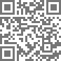 QR code - BMW S1000RR Sport Superb conditon low milage