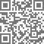 QR code - 2008 BMW R1200RT SE Motorcycle ABS Sat Nav Audio Radio Top Box