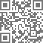 QR code - 1961 BSA Shooting Star Arriving