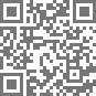 QR code - BSA A10 Gold Flash. Fully Restored