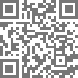 QR code - Scan the link by gadget - Buell XB12X Ulysses (Nice Options Fitted) 2007 56 Reg QR code - Buell XB12X Ulysses (Nice Options Fitted) 2007 56 Reg