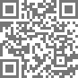 QR code - Harley-Davidson FLHTC Electra Glide Ultra