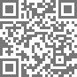 QR code - Harley-Davidson FLSTFIA 15th Anniversary Fat Boy