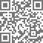 QR code - 2015 Harley-Davidson FXDBB Dyna Street Bob Limited - Ex display bike