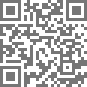 QR code - Honda CBR600RR Ten Kate Supersport race track bike ex Jamie Robinson 128.5 bhp