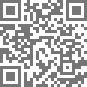 QR code - Scan the link by gadget - 2012 Husaberg FE 250 13 QR code - 2012 Husaberg FE 250 13
