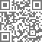 QR code - 2012 Husaberg TE 300 EXC 300 Ideal Enduro Green Lane Motorcycle 109.9 Hours