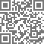 QR code - 2013 Husqvarna TE 511 Enduro, road registered £3995