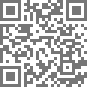 QR code - 2007 MV Agusta 910 Brutale