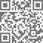 QR code - Rare Piaggio Vespa ET2 50cc – Hand-Painted Collector’s Scooter