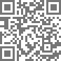 QR code - 2013 Yamaha XT 1200 Z Super Tenere White - full luggage and lots of extras