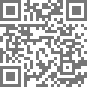 QR code - 2002 Ducati 998S 