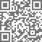 QR code - Classic Motor Cycle Norton 500cc Model ES2