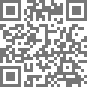 QR code - Suzuki GT 750A (kettle)