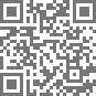 QR code - Scan the link by gadget - Benelli TRE 1130 K AMAZONAS QR code - Benelli TRE 1130 K AMAZONAS