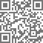 QR code - 2015 Husqvarna TE250 2015 model in stock now