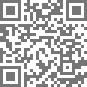 QR code - 2015 TC85 SW models in stock now