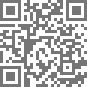 QR code - Can-Am Spyder RT SE5 Auto in blue metallic, 4600 miles, later model face lift