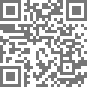 QR code - 2012 Ducati 848 Corse EVO SE Arrow cans 7374 miles