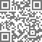 QR code - Scan the link by gadget - Honda VTX1300 Fury QR code - Honda VTX1300 Fury