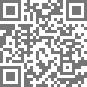 QR code - Scan the link by gadget - Lambretta SX150 1967 fantastic time warp all original Italian 100% scooter QR code - Lambretta SX150 1967 fantastic time warp all original Italian 100% scooter