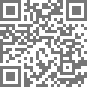 QR code - Scan the link by gadget - 2013 Lambretta LI150 Italian 2 seater Italian QR code - 2013 Lambretta LI150 Italian 2 seater Italian
