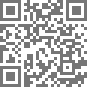 QR code - MV Agusta 750 Senna, No. 89 of 300, UK Bike