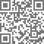 QR code - Norton 500cc Single Rigid Tele